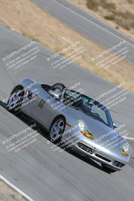 media/Dec-10-2023-Speed Ventures (Sun) [[39b0c55476]]/5-Blue/Turn 9/
